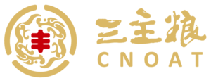 南华仪器(300417)_最新价格_行情_走势图—东方财富网