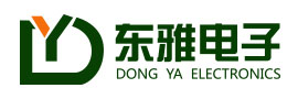 星空入口网页版